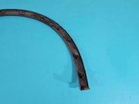 Listwa błotnika tył prawa Vw Tiguan II 16- 5NN854820A
