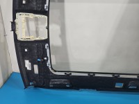 Podsufitka Bmw f10 f11 kombi 8095425