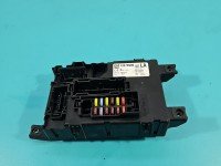 Komputer Sterownik silnika 0261208941 Opel Corsa D 1.4 16V