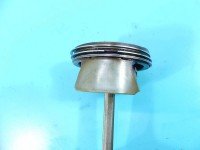 Tłok Porsche Panamera I 970 M4840 4.8 V8 400KM