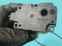 Silniczek nawiewu NAGRZEWNICY Mercedes W222 EUROPA