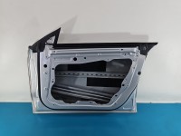DRZWI PRZÓD PRAWE PASAŻERA Mercedes CLA C117 X117 4d 761