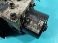 Pompa abs Vw Touran I 1K0907379AA, 1K0614517T