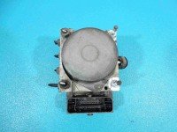 Pompa abs Fiat Linea 0265231999, 0265800663