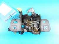 Zamek maski Europejska, 2pin Volvo V50 S40 II