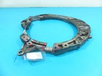 Podstawa Fiat Freemont Europejska, Adapter dystans skrzyni biegów, rozwiercany w 2 miejscach 2.0 jtd 04800761AA