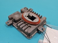 Przetwornica xenon BMW F01 7237647
