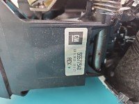 DŹWIGNIA LEWAREK WYBIERAK LINKI Opel Astra IV J 1.4 T A14NET