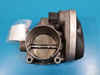 Przepustnica Renault Fluence 1.6 16V 8200190230, 8200171134B