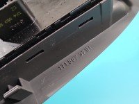 Przełącznik szyb Vw Touran I 5K4959857, 1T1867371H 4x szyba EU