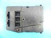Sterownik moduł Europejska, UCH Renault Scenic II 8200309693