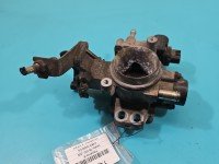 Przepustnica DAIHATSU YRV 00-05 1.3 16V