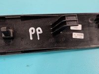 Listwa listwy dekory dekor deski AUDI A4 B8 eu