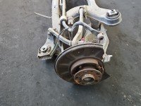 Tylna belka oś tył Mercedes CLS II C218 W218 218 3.0 cdi (642853) Tylna belka oś tył Mercedes CLS II C218 W218 218 3.0 cdi (642853)