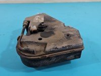 Zbiornik płynu FAP DPF zbiorniczek Peugeot 3008 I 1.6 hdi