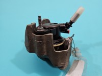 Zawór pozostałe Opel Astra VI L 9824088780 1.5 cdti