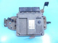 Komputer zestaw Fiat Grande Punto 51795232 1,3.0 jtd