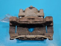 Zacisk przód prawy Jaguar XE X760 2.0d