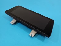Wyświetlacz monitor BMW G30 9826394, 214790