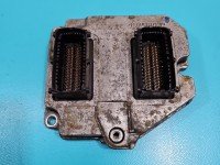 Komputer Sterownik silnika 55355043 Opel Meriva A 1.8 16V