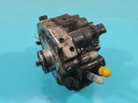 Pompa wtryskowa Volvo V70 II 0445010043 2.4 D5