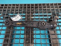 Wahacz przód lewy BMW X6 E71 przedni
