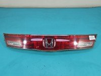 Blenda tył klapy Honda Civic VIII UFO brązowy NH701M