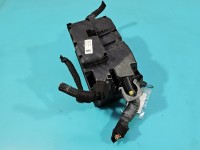 Skrzynka bezpieczników Opel Meriva B