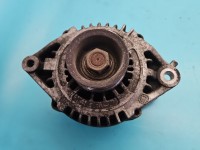 TEST Alternator Nissan Almera N16 23100BU010 1.5 16V