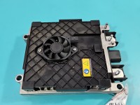 Przetwornica prądu Suzuki Sx4 S-Cross 13-21 napięcia inwerter 96460-74S00