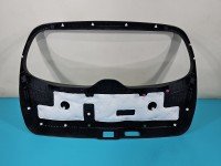 Tapicerka klapy boczek bagażnika Kia Niro I 2016-2022 81750-G5000
