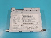 Radio fabryczne Mercedes W213 A2139004316 radioodtwarzacz