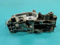 Mocowanie uchwyt BMW G20