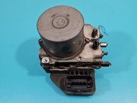 Pompa abs Mazda 6 II GH 133800-4451