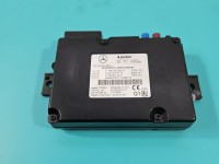 Sterownik moduł Mercedes CLA C117/X117 A1669005417