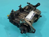 Pompa wtryskowa Lublin RV4M35021003326, 4M3083T 2.4d