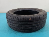 Opony letnie 2szt