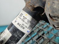 Amortyzator przód prawy przedni Kia Rio IV 16-23