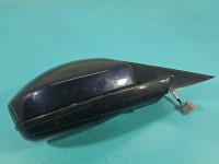 Lusterko prawe Jaguar F-Pace 16- Europa /Lakier: JBM / 6pin europa