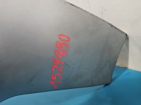 Atrapa grill Nissan Primastar 01-14