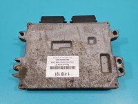 Komputer Sterownik silnika 33921-65J0, 112300-5920 Suzuki Grand Vitara II 2.0 16V