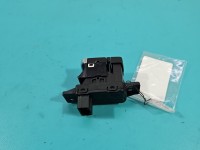 Przełącznik hamulca ręcznego Renault Megane IV 363216544R