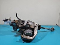 Pompa wspomagania Renault Scenic II 8200035272 1.5 dci