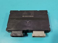 Sterownik moduł foteli Renault Talisman 285651320R