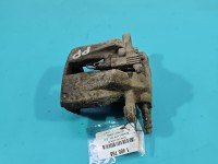 Zacisk przód prawy Mercedes W169 1.5b