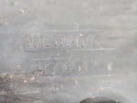 Nadkole przód lewe Citroen C4 Picasso II 13-19 9812599180