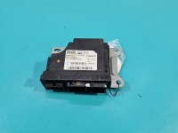 Sterownik poduszek airbag Renault Talisman 985108680R