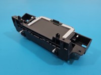 Wyświetlacz Ford Focus Mk3 monitor