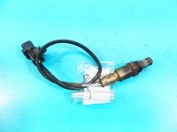 Sonda lambda Chevrolet Epica 610W17060 2.0 24V