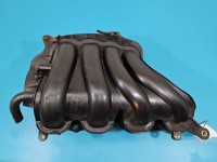 Kolektor ssący Kia Ceed I 06- 1.6 16V